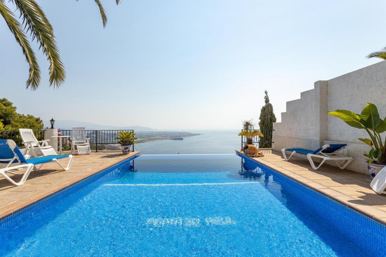 Vila Paraiso Azul